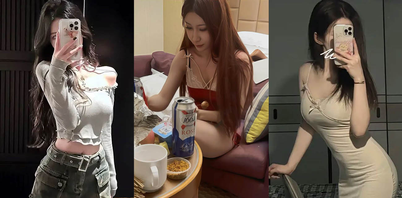 黑料在线 | 网曝吃瓜热门事件|独家爆料免费吃瓜观看|今日大赛吃瓜爆料最新一期