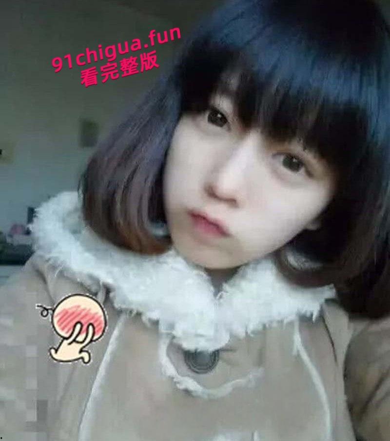 全网热搜,抖音千万网红【呆妹儿小霸王】首秀日塌房,前男友独家投稿爆料开房洗澡,三点全漏露脸实锤太TM炸裂了!-3