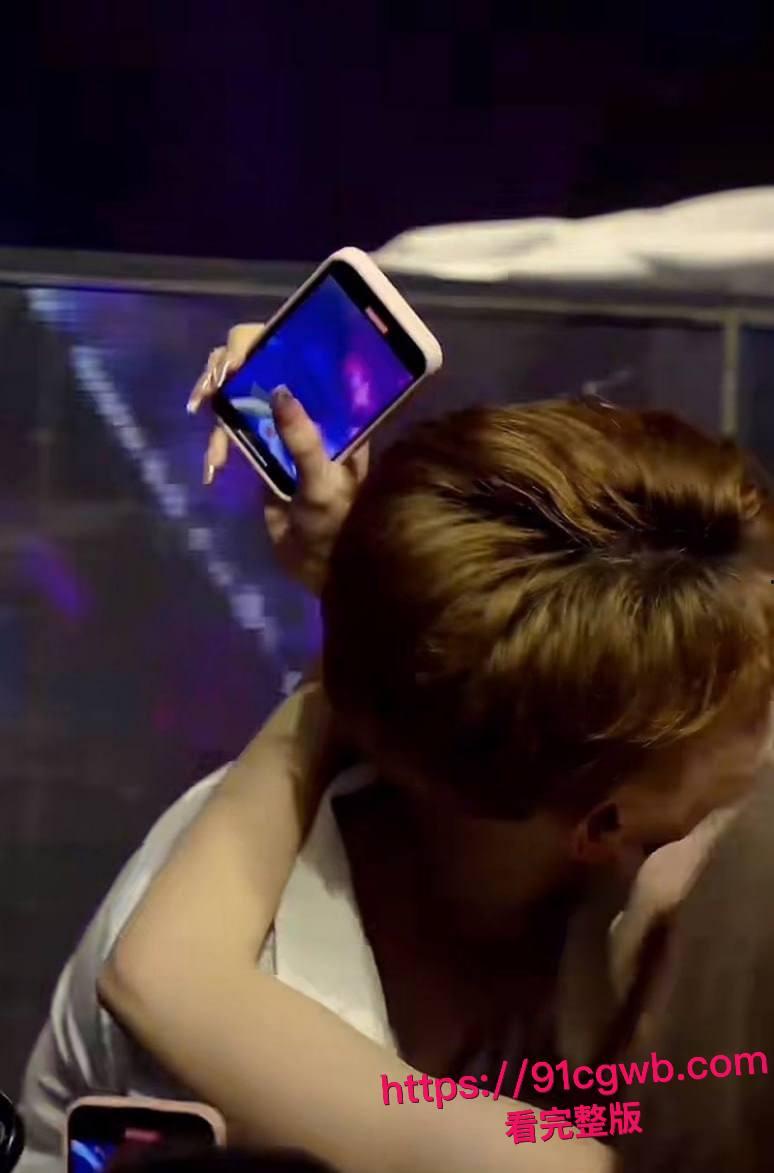 抖音220万粉男网红李善宇聊骚嫖娼私生活混乱 身染性病尿出固体 被素人女友曝光 渣男人设彻底塌房!-1