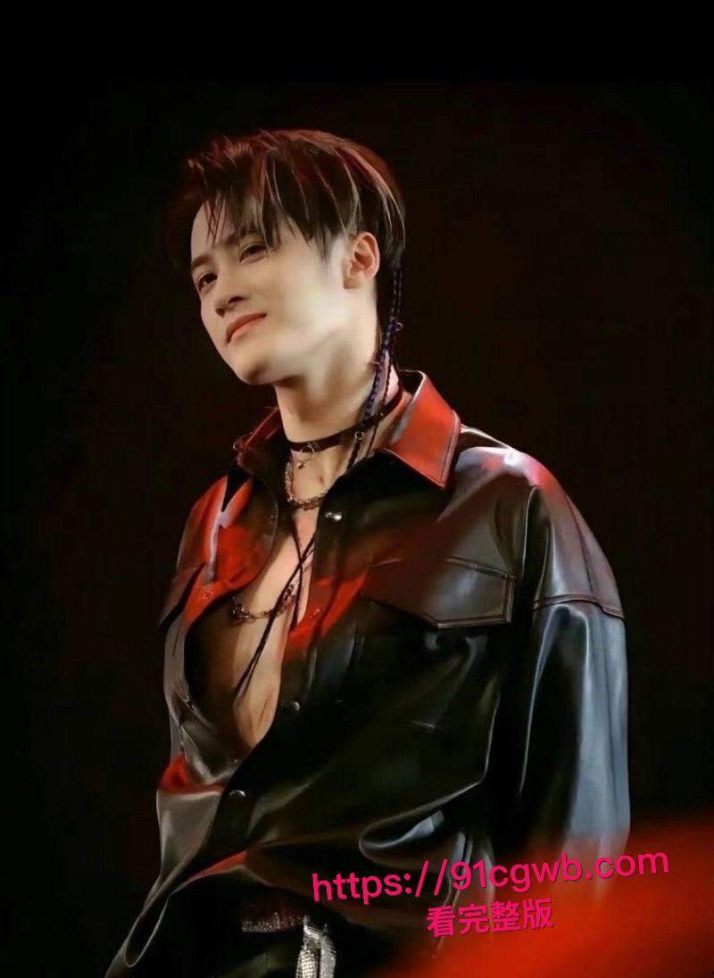 抖音220万粉男网红李善宇聊骚嫖娼私生活混乱 身染性病尿出固体 被素人女友曝光 渣男人设彻底塌房!-11