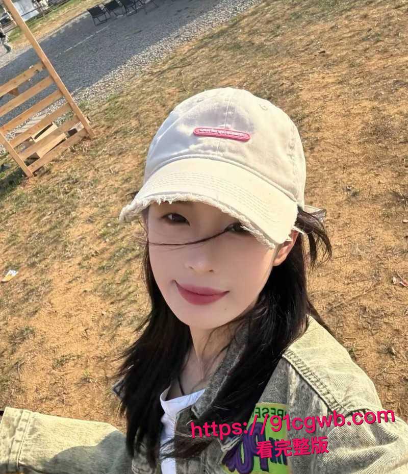 抖音220万粉男网红李善宇聊骚嫖娼私生活混乱 身染性病尿出固体 被素人女友曝光 渣男人设彻底塌房!-13