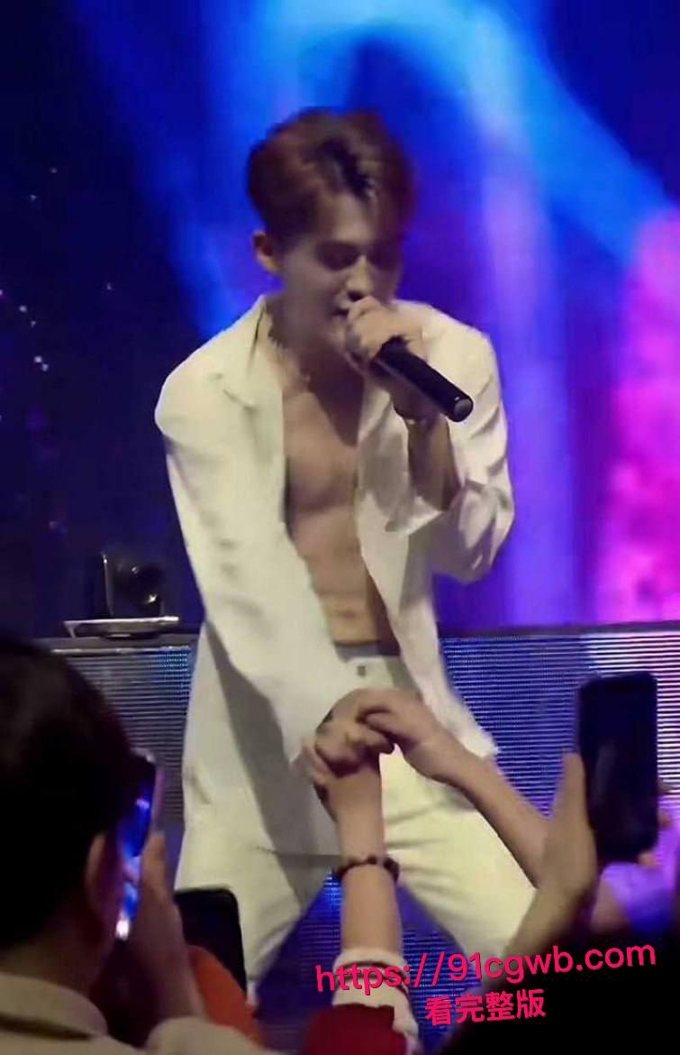 抖音220万粉男网红李善宇聊骚嫖娼私生活混乱 身染性病尿出固体 被素人女友曝光 渣男人设彻底塌房!-14