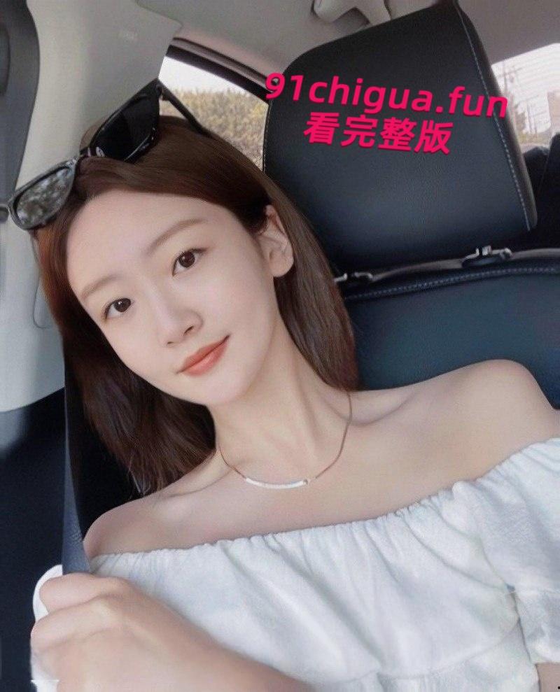 玩的就是真实，贵州毕节气质美女【王雅琪】KTV团建后被同事带到酒店暴操，淫骚浪叫反差至极！-2