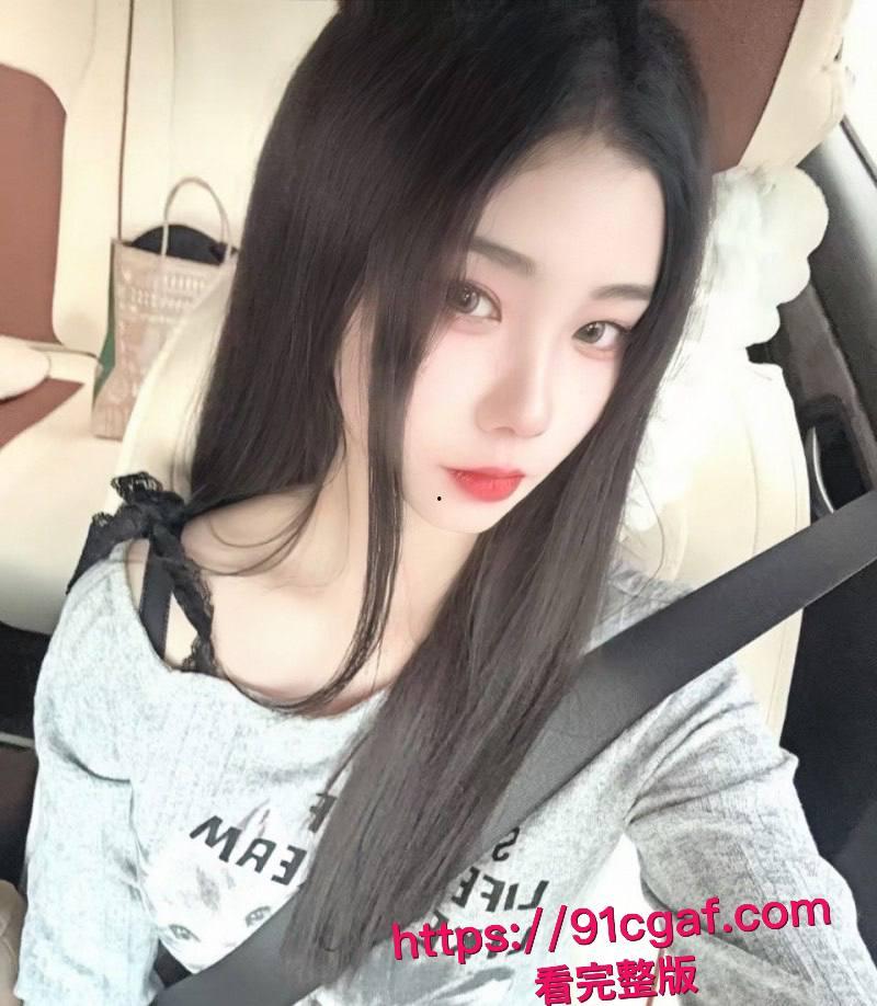 四川成都反差人妻 杨琴 背着老公与大屌偷情 被疯狂抽插尖叫连连 反差感十足!-1