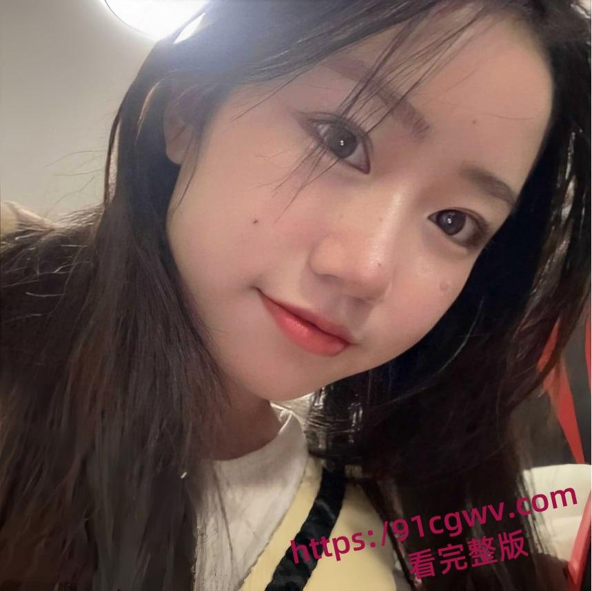 青岛大学校花 李琦玉 私下被金主爸爸长期包养 各种调教啪啪玩弄 大量不雅视图曝光-2