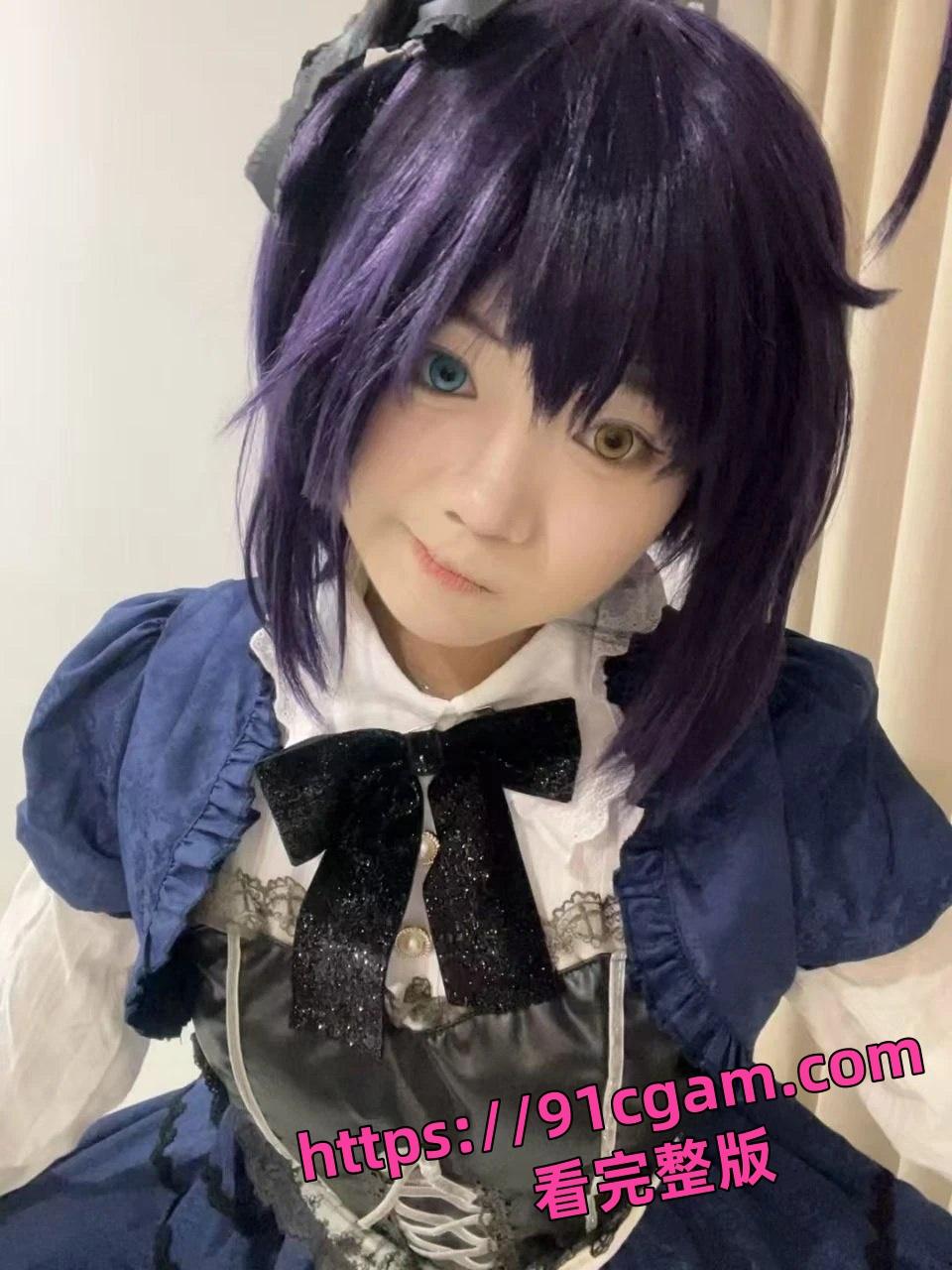 福建18岁高三妹妹，被金主约到家里爆操，最后摘套狠狠内射-2