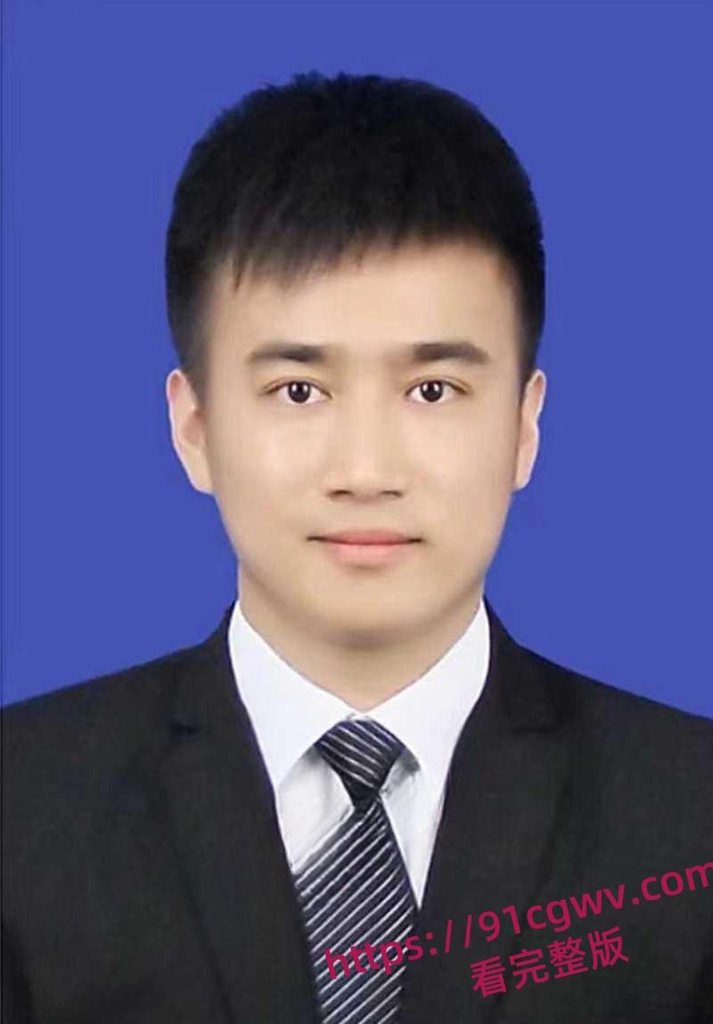 江苏银行女员工徐琳举报被领导马林江施压多次发生性关系 车震高清视频流出-2