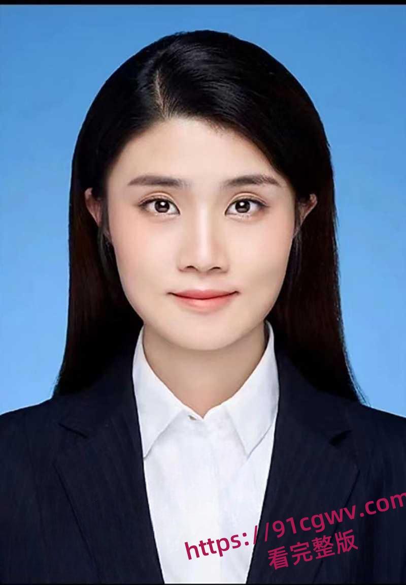 江苏银行女员工徐琳举报被领导马林江施压多次发生性关系 车震高清视频流出-4