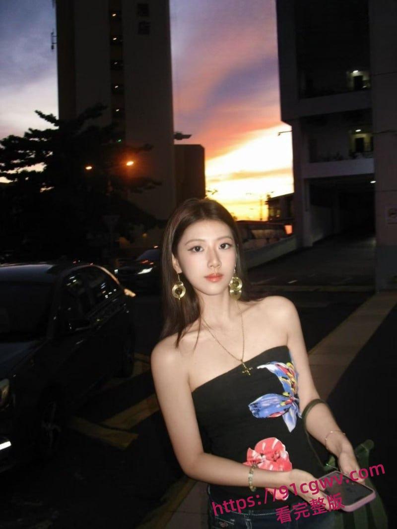 推特约炮博主小怪兽E 最新作品合集 约啪各类身材天花板网红 无套激情性爱 女神彻底沦为玩物！-2