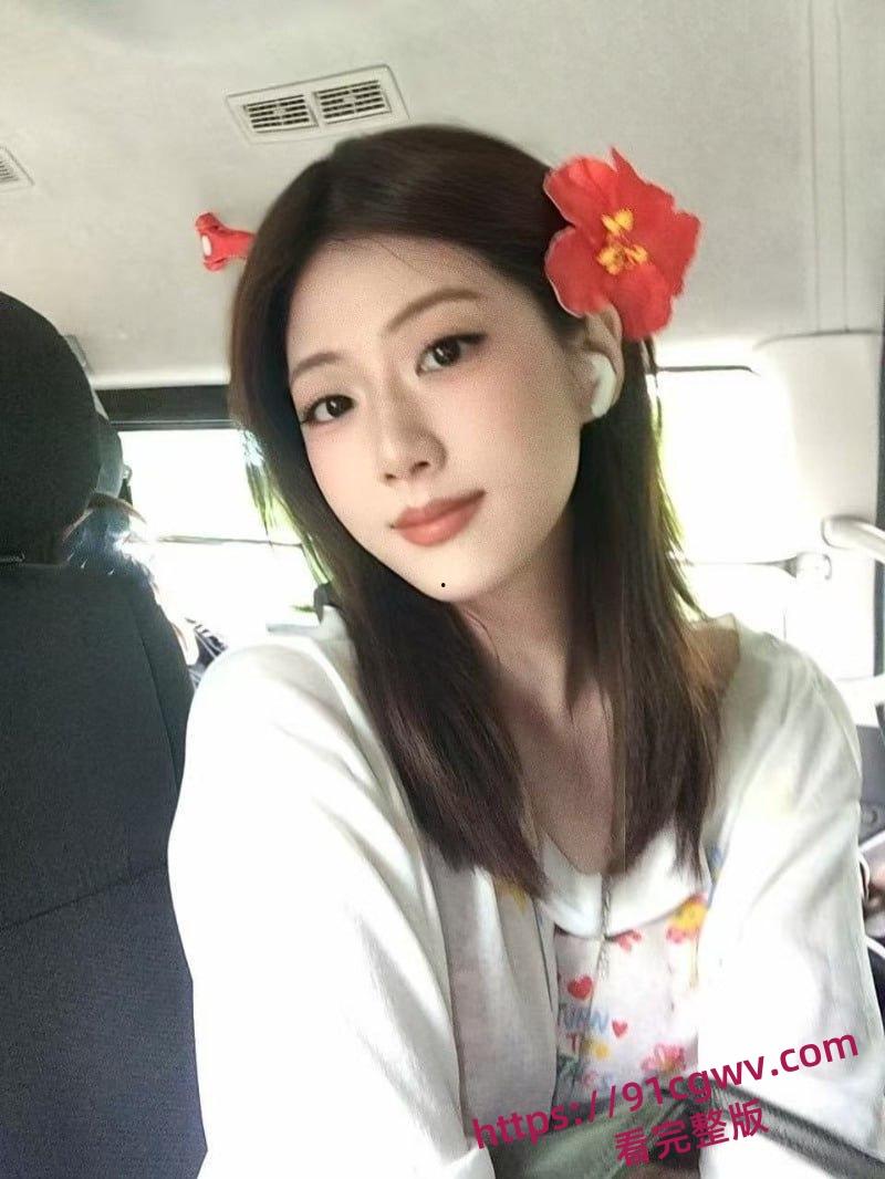 推特约炮博主小怪兽E 最新作品合集 约啪各类身材天花板网红 无套激情性爱 女神彻底沦为玩物！-3