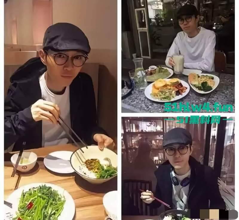 太突然!41岁歌手方大同去世生前长期吃素,死因细节曝光音乐才子离世真是太可惜了。-2