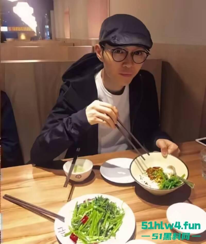 太突然!41岁歌手方大同去世生前长期吃素,死因细节曝光音乐才子离世真是太可惜了。-5