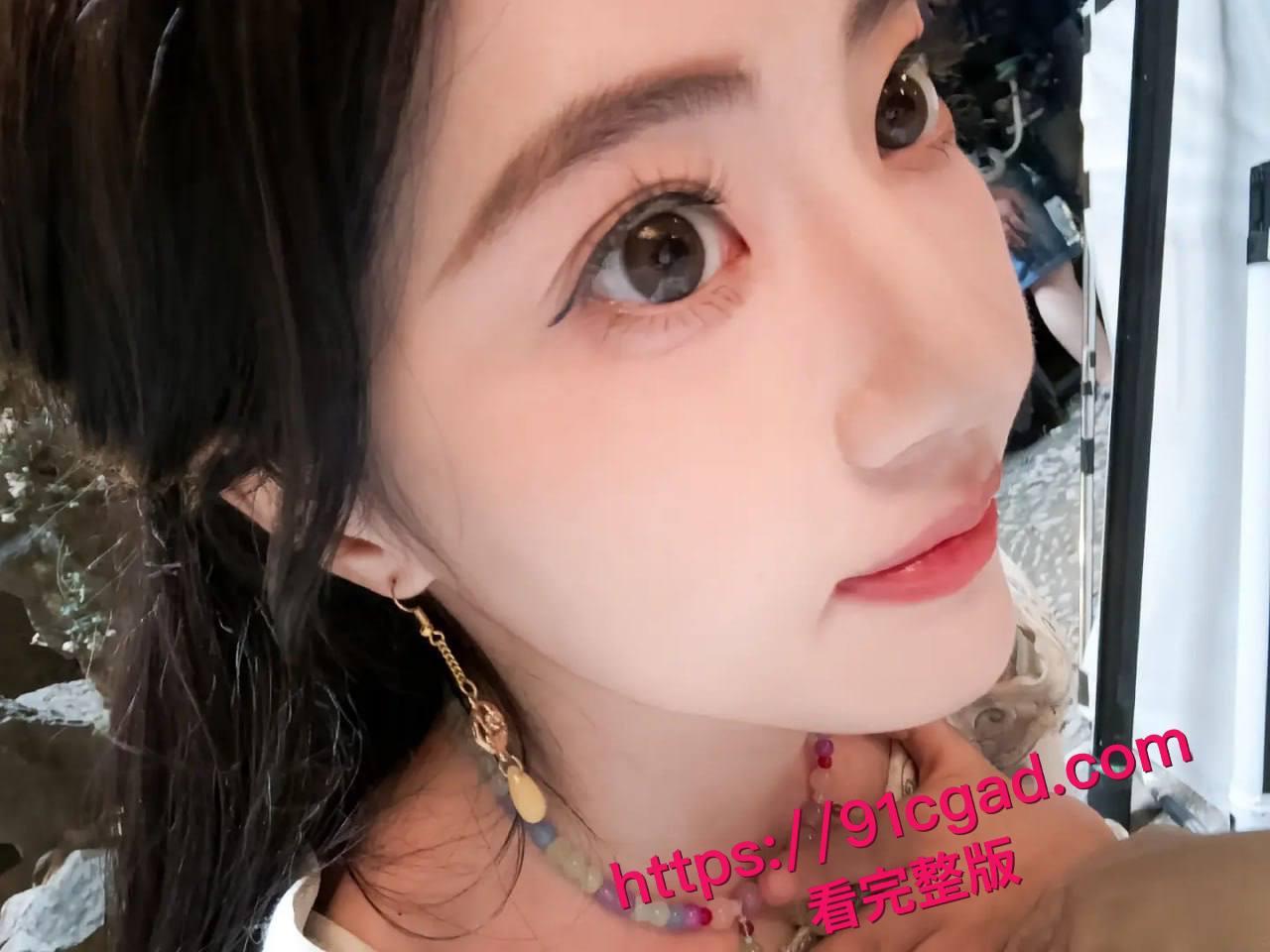 顶流塌房实锤？许凯被前女友许荔莎曝出轨分手，于正急删回应引热议-2