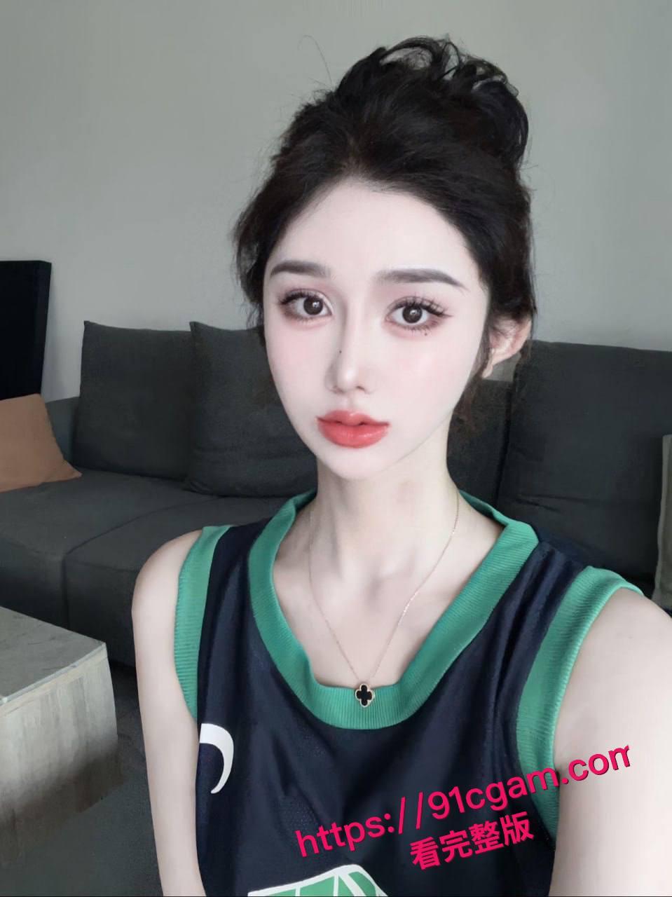 更炸!法治中国曝色情伴游不雅视频 + 聊天记录,陪睡明码-2