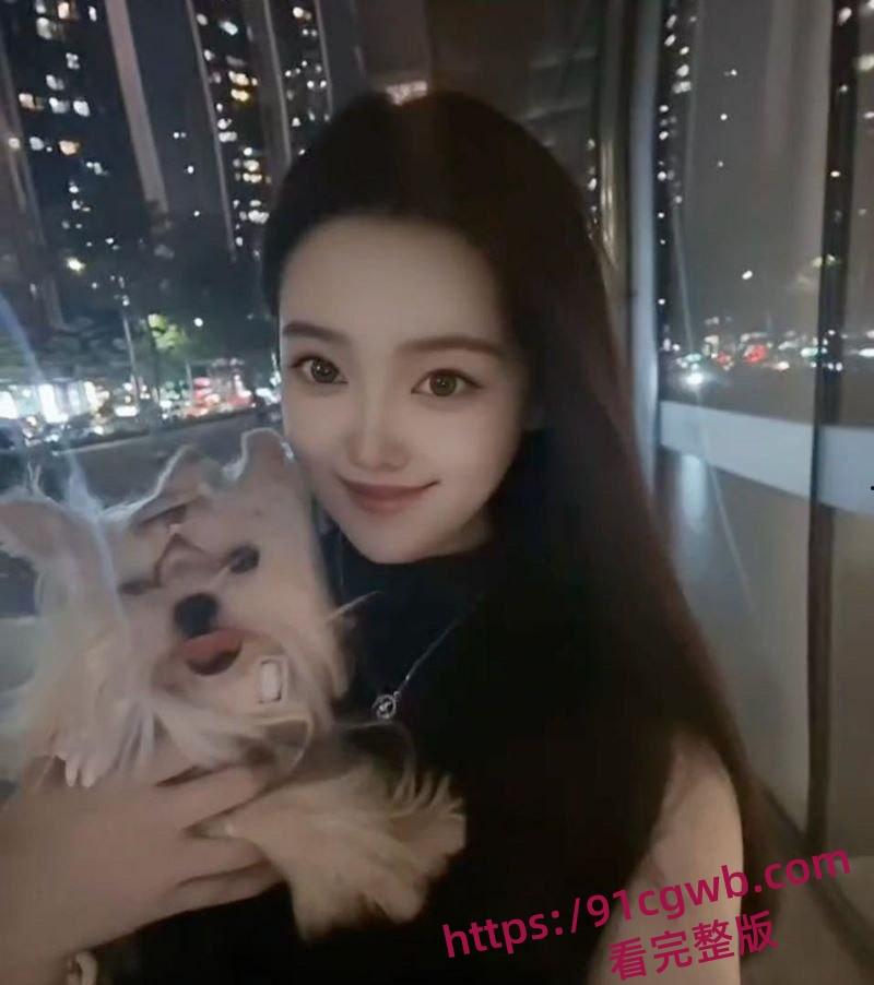 极品小仙女朋友圈自曝酒后与已婚朋友3P狂欢 双洞齐开彻底操废 第二天竟相约继续群P-15