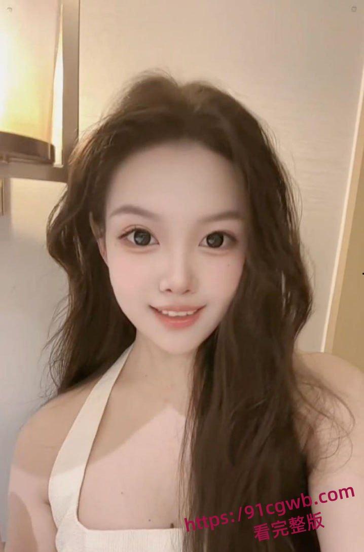 极品小仙女朋友圈自曝酒后与已婚朋友3P狂欢 双洞齐开彻底操废 第二天竟相约继续群P-18