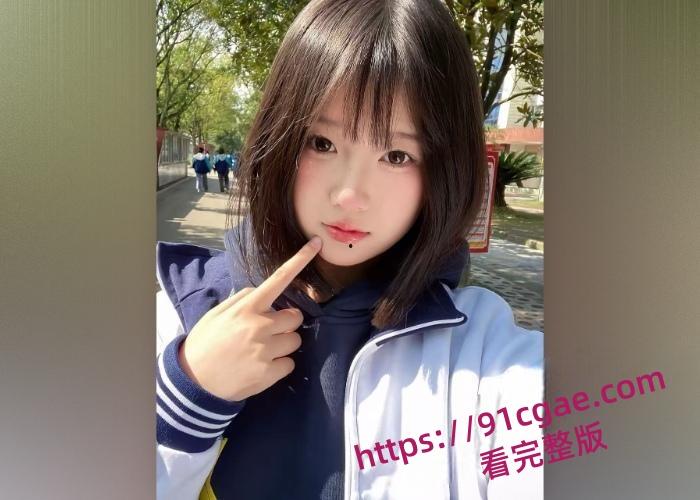 包养教学曝光！大佬倾情分享记录操作过程，兄弟们速学包养秘籍-1