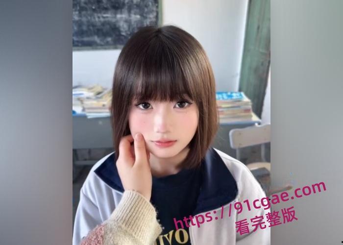 包养教学曝光！大佬倾情分享记录操作过程，兄弟们速学包养秘籍-3