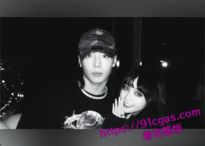 33岁偶像男星 陈泽希 时间管理大师 白天约会晚上陪睡跨年夜劈腿两女 约炮视频被曝光!-7