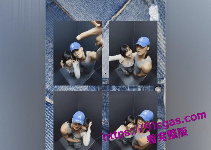 33岁偶像男星 陈泽希 时间管理大师 白天约会晚上陪睡跨年夜劈腿两女 约炮视频被曝光!-8