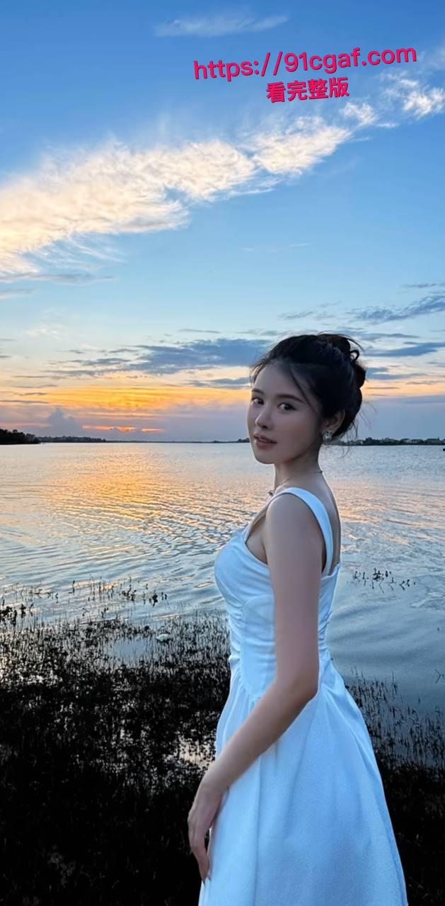 快手千万网红二子爷家暴出轨 潜规则偷吃女徒弟蓝牙 老婆曝光女徒弟给师傅深情口交视频！-3