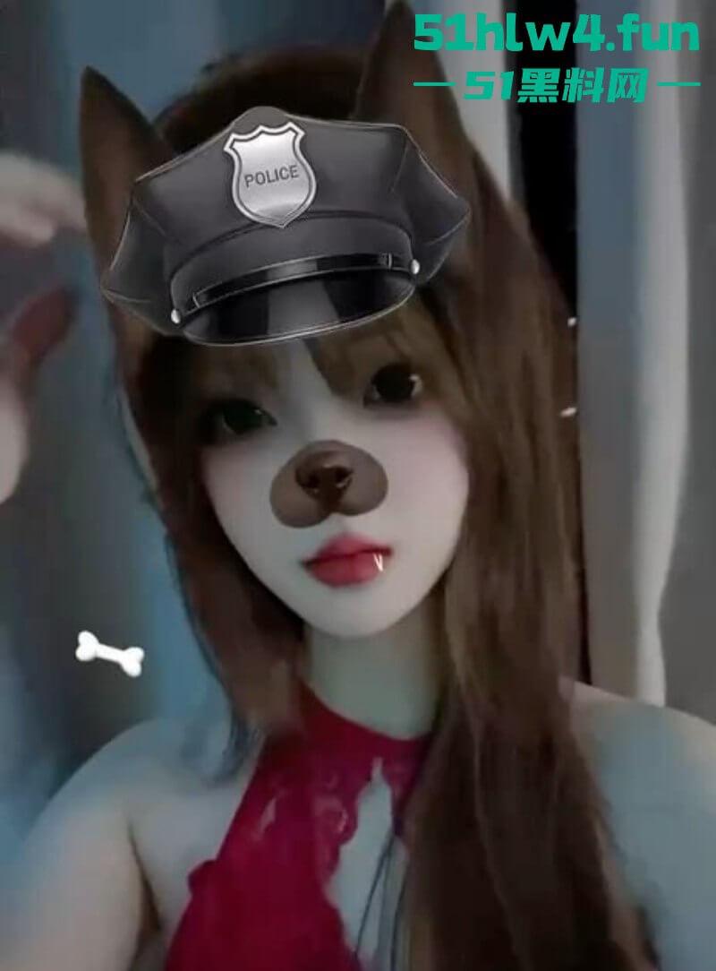 南京钟山技术学院【杨和馨】极品身材反差学生妹,到处约炮给男友带绿帽子聊天记录视频曝光。-12