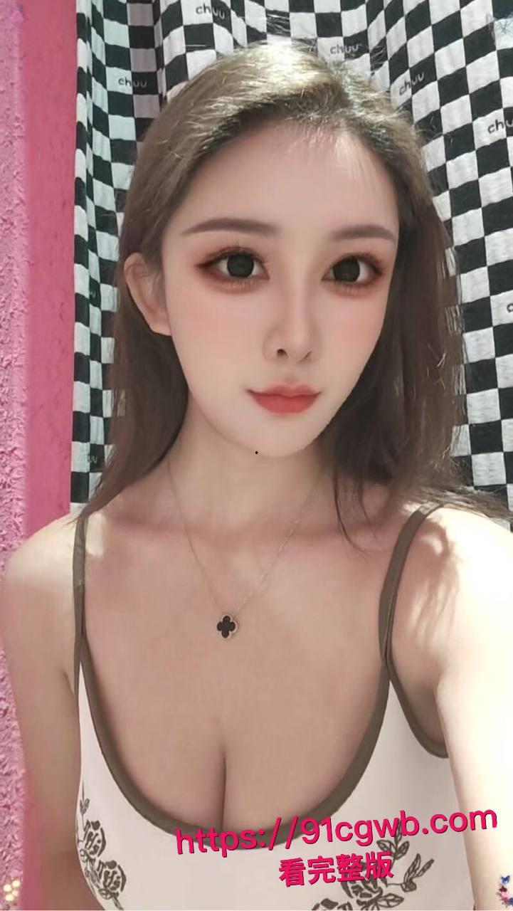 极品女神级骚老婆首次被老公带去给兄弟体验!气场压制,不嗑药鸡巴都不敢硬!-2