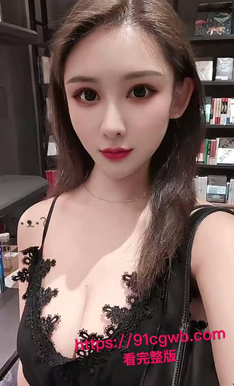 极品女神级骚老婆首次被老公带去给兄弟体验!气场压制,不嗑药鸡巴都不敢硬!-7