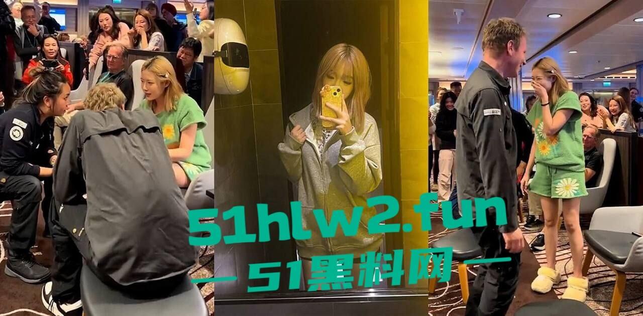 怀化骚鸡精神小妹的大瓜你欣赏过了吗，白天卖逼陪大哥晚上点男模操自己，慕洋犬喜欢外国大屌跪地吃鸡。-7