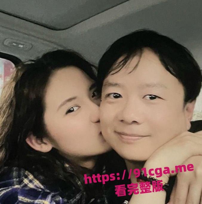 区财政科员赵林爬上财政局副科长王梦娜的床 遭妻子曝光不雅视频-6