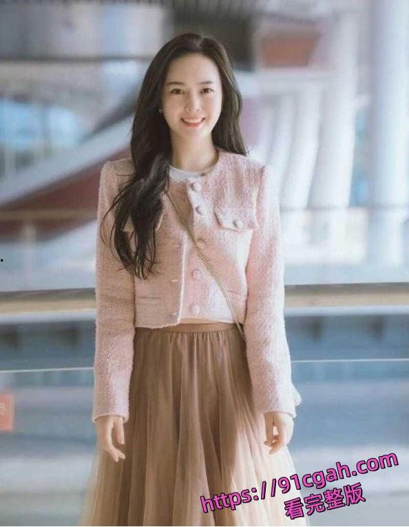 停车行业巨头 “阳光海天” 和 “停简单” 的联合创始人【徐晓佳】被爆出和富豪网聊视频！-5