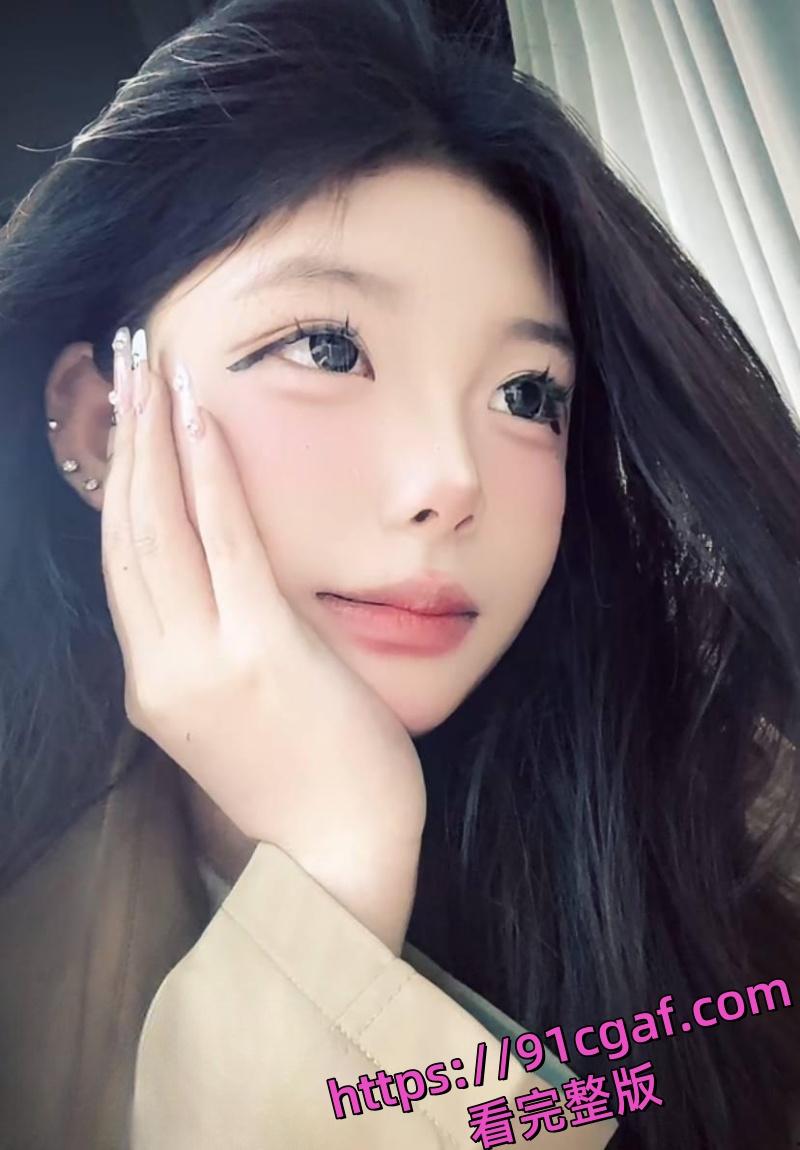 河南护理学院王婉梅门槛可约 被18厘米大鸡吧无套内射 操到呻吟不断爽到起飞！-2