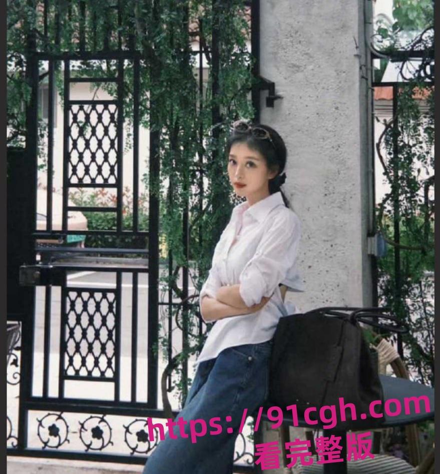 女演员腾泽文与田栩宁聊天记录曝光！疑似被潜规则视频流出-6