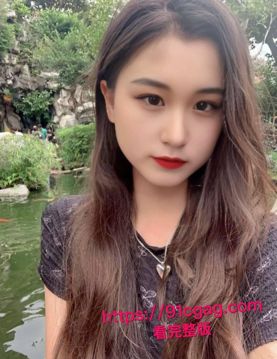 广州珠海混血高颜学生妹王铭珍约炮私密视频外泄全过程 女上位狂扭骚穴吞大鸡巴喷汁 后入猛干内射高潮浪叫尿精齐飞-6