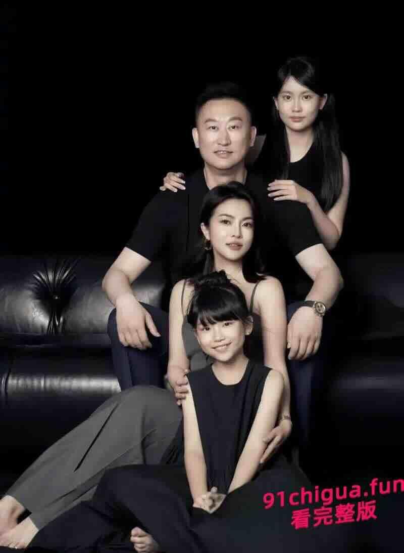 刘维伟离谱婚变！18年结发妻实名控诉：骗财骗情还带情妇进球队！#体育 #出轨 #青岛-1