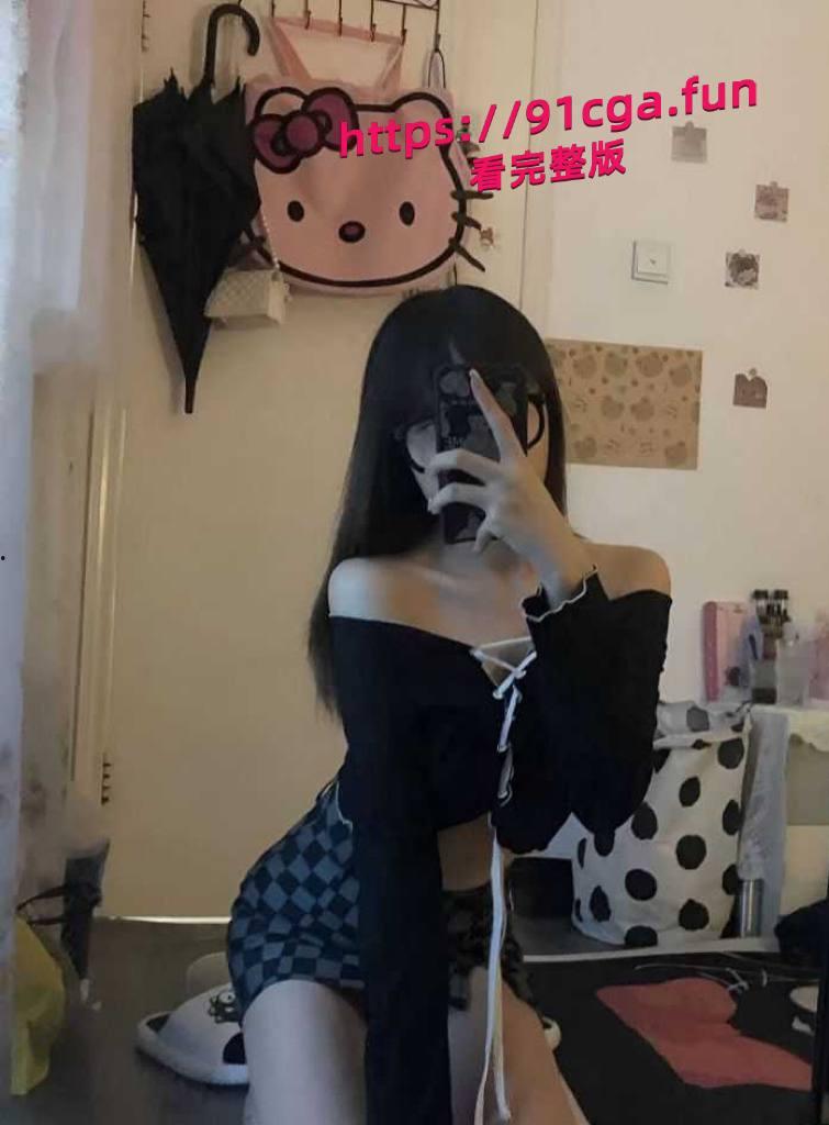 04年苏州科技大学美女学生 【邹妍】,勤工俭学计划,主动找到好心人资助学业 #苏科大校花 #包养学生妹 #极品大学生 #曝光-3