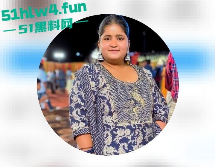 印度17岁举重运动员【YashtikaAcharya】在训练时失去平衡，活生生被270公斤杠铃压死现场视频流出。-4