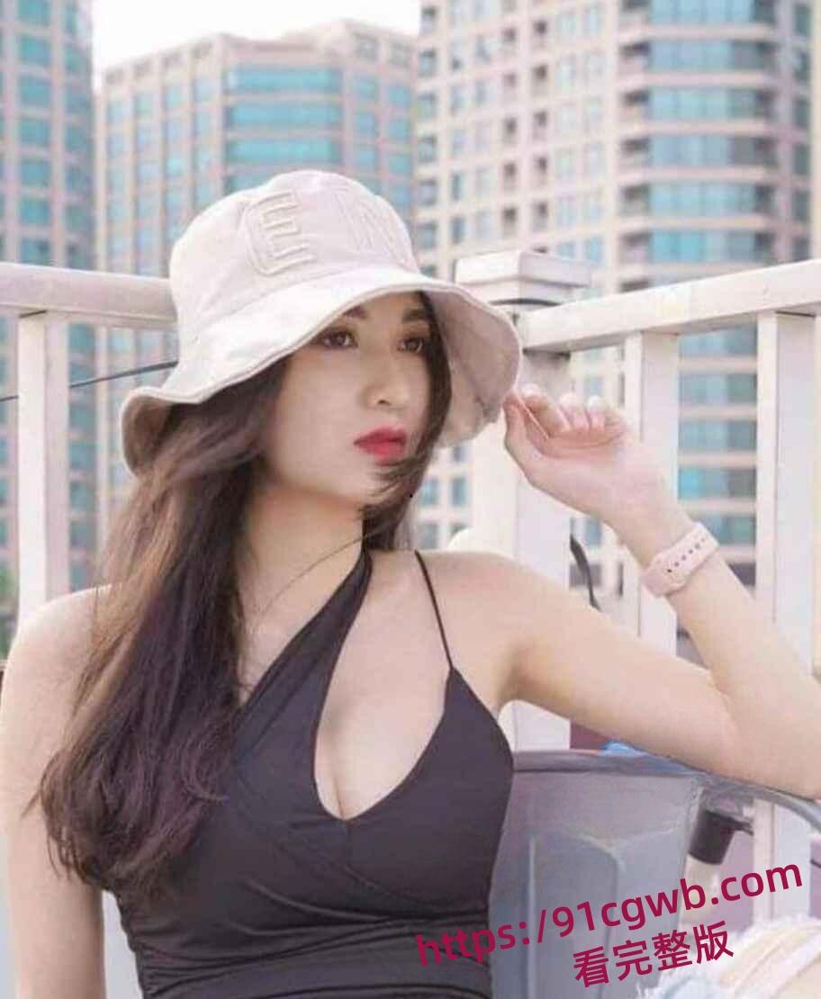 越南影视著名女明星武氏英书酒店浴池激战泄露 美丽佳人背地里如此淫荡不堪!-1