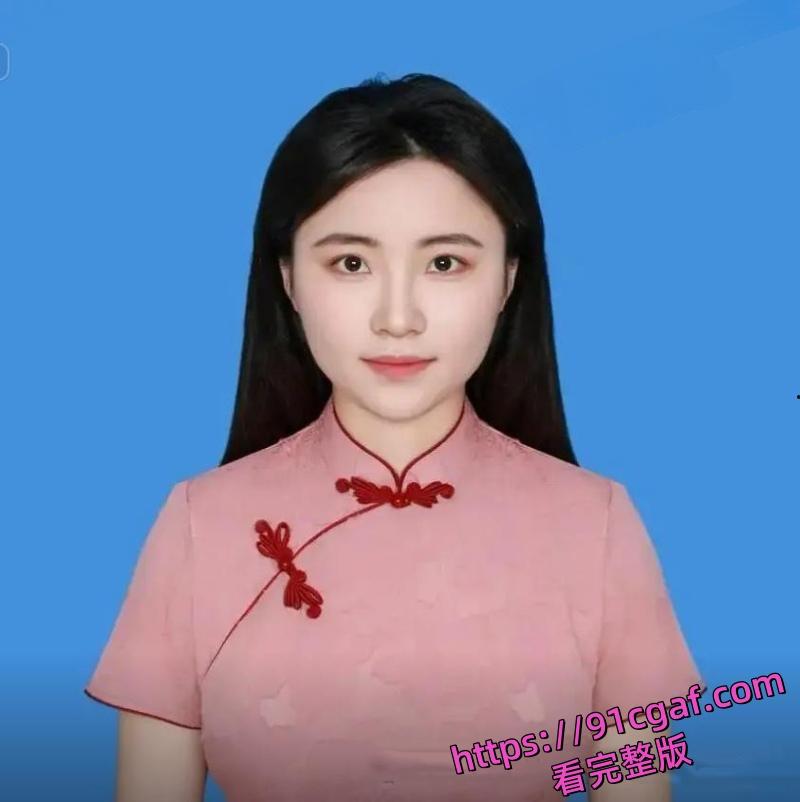 南京师范大学副院长宋海亮 出轨博士生汪慧香后续 品学兼优学霸被爆操视频流出！-2