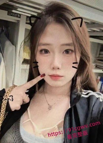 辽宁鞍山女大刘雅慧性爱视频流出：素人妹子私密大曝光-3