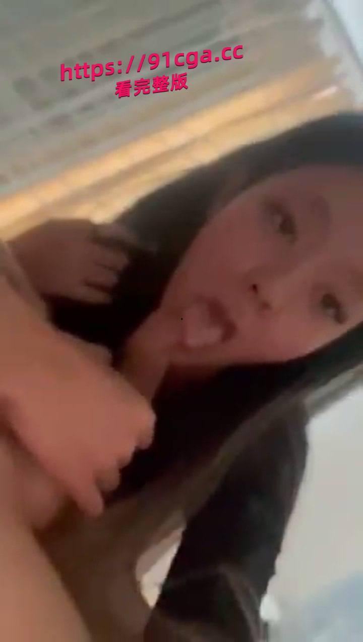 天津纹身女王王小雨，超高颜值却曝受虐性瘾，性爱视频流出惊爆网络。-3