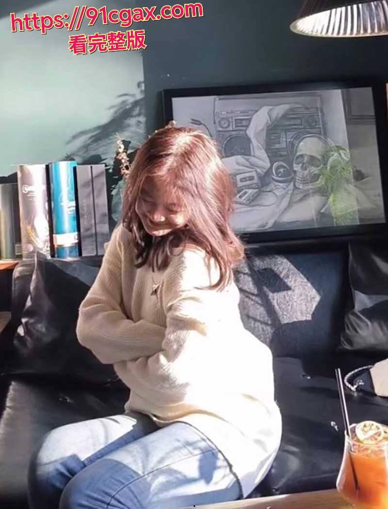 惊!某高校妹子私密视频疯传,这事真不能看热闹-4