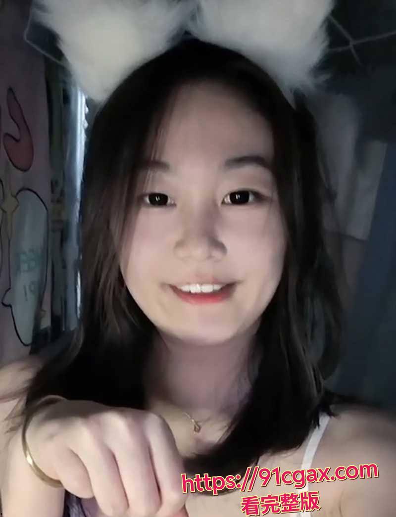 惊!某高校妹子私密视频疯传,这事真不能看热闹-6