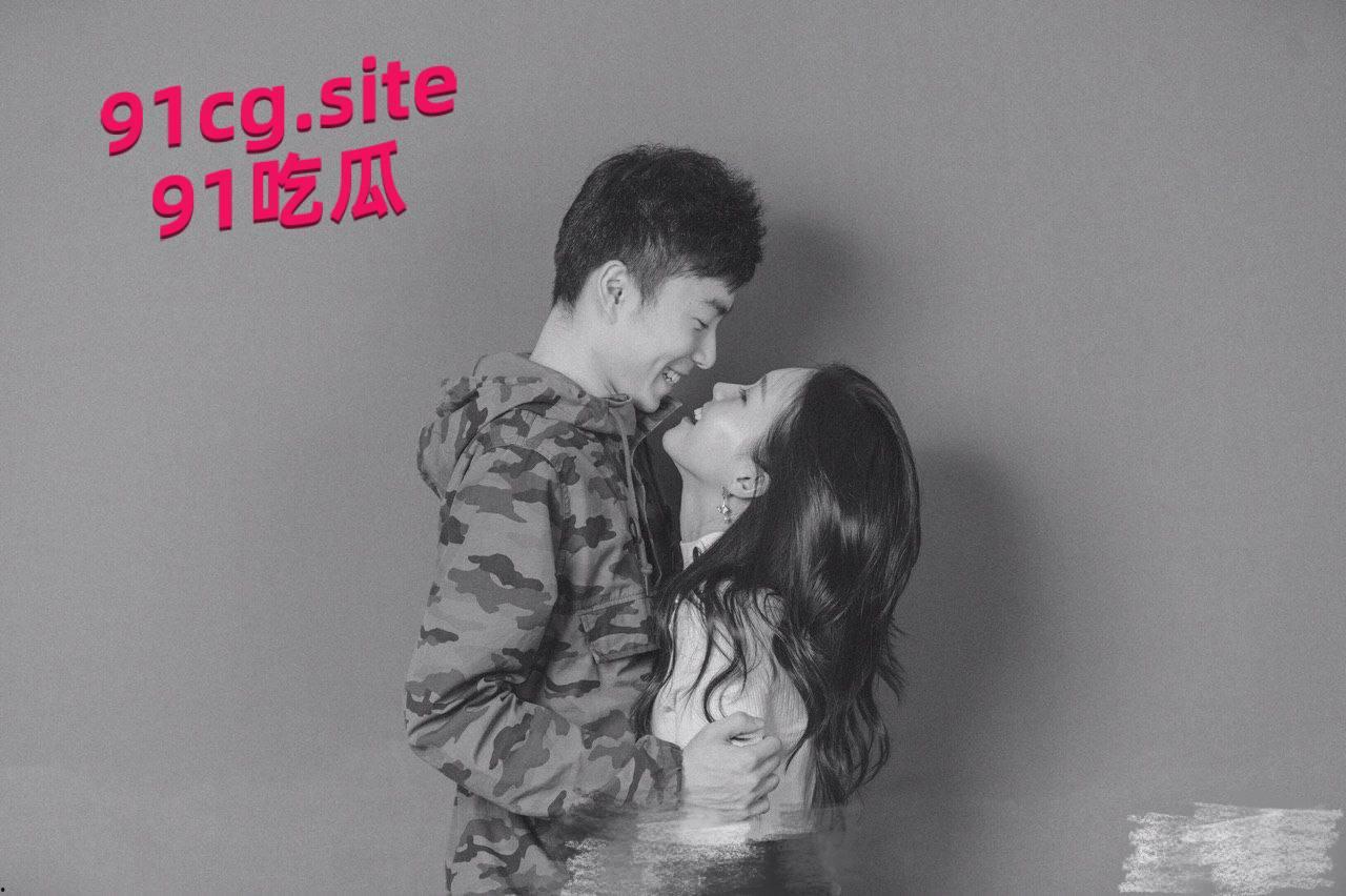 来自加拿大的极品留学生李天宜，微博昵称“梨甜姨”，是个高颜值的小可爱-5