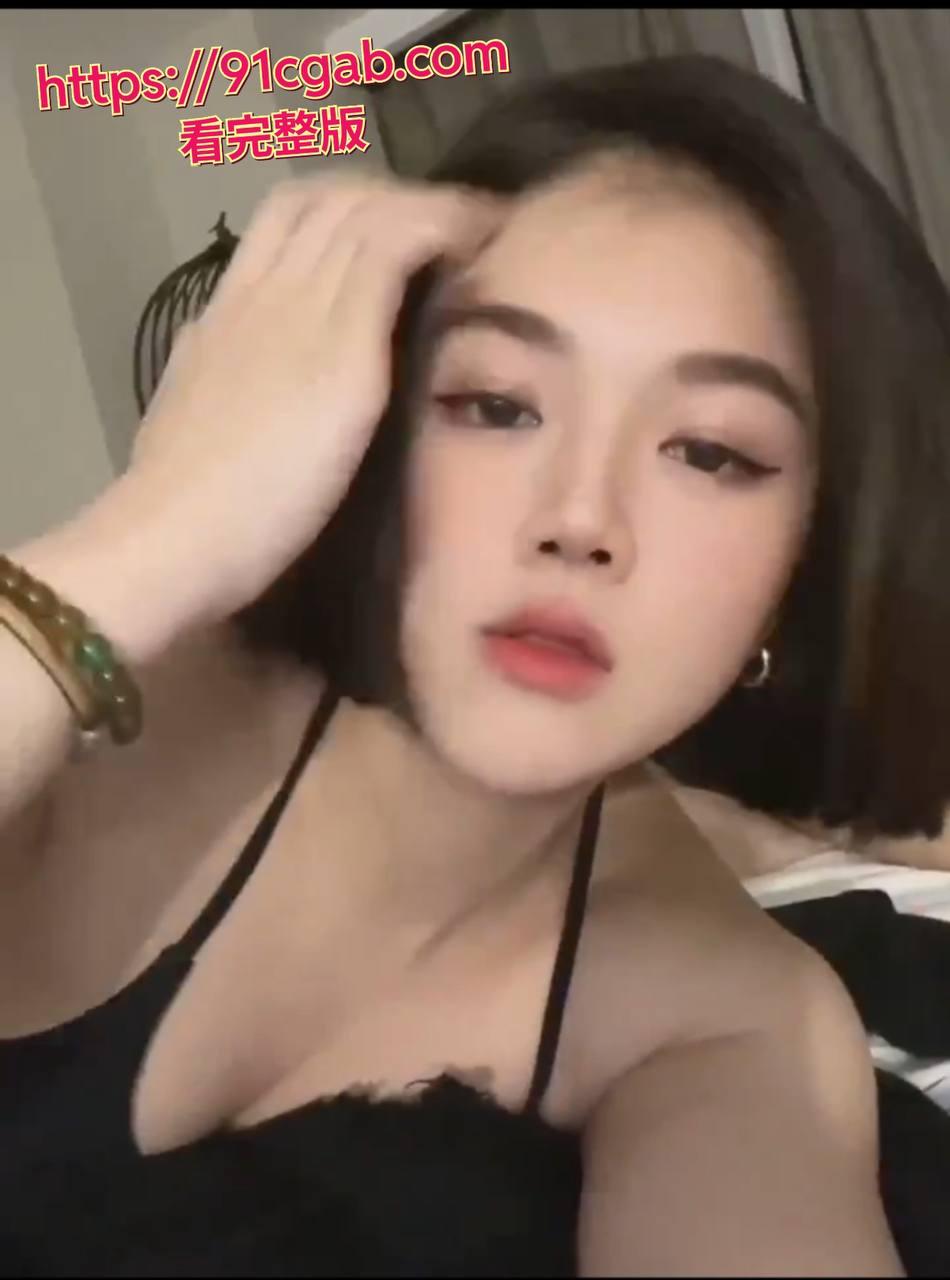 台湾健身网红伊娜化身现实版人肉飞机杯,丰满匀称极品肉感身材爽翻了-5