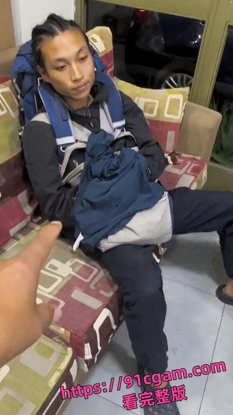 主播 “小涛在非洲”在埃塞俄比亚惨遭同胞捅死!因盗窃小涛手机时与之搏斗中不幸离世-1