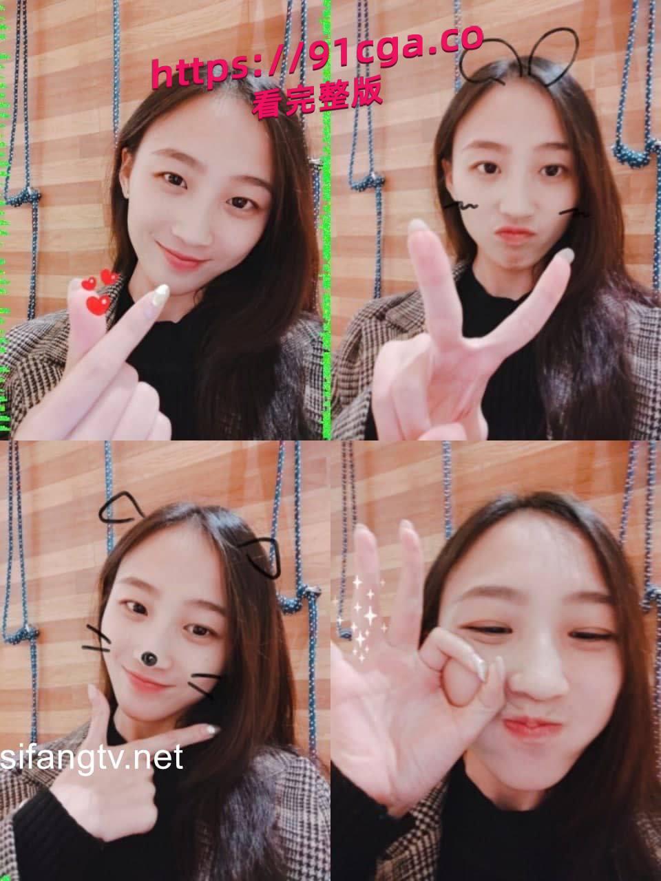 惊天大瓜！舞蹈老师是美少·女林依婷，被爆勾引学生家长，多位家长妈妈愤怒讨伐-1