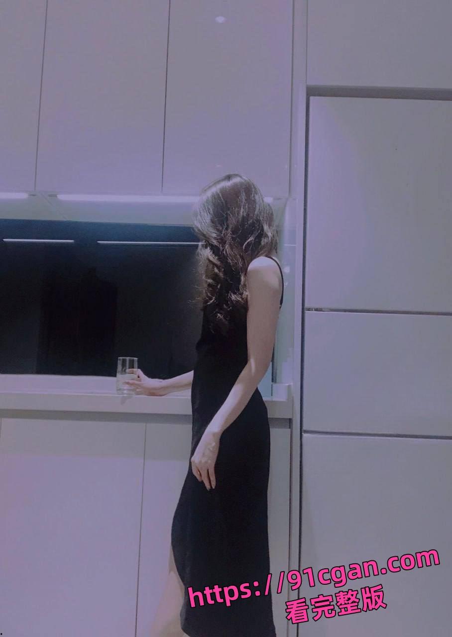 广州极品女商务经理！出轨炮友 却被海王炮友反手曝光视频！-1