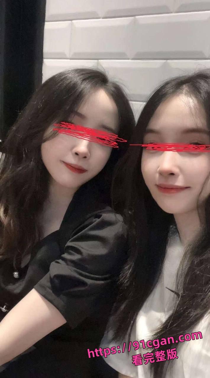 广州极品女商务经理！出轨炮友 却被海王炮友反手曝光视频！-4