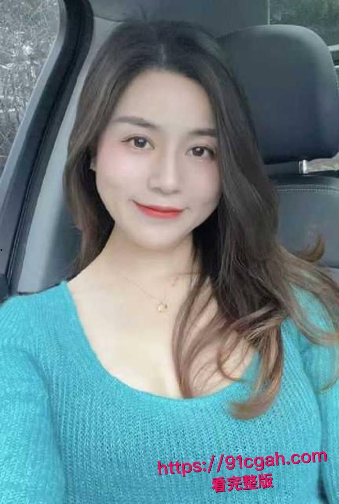 山东40岁极品人妻陈姿背着老公在酒店约炮流出 骚逼风韵犹存 淫水多骚穴紧 大屌无套直入爽到飞起 干的娇喘连连-2